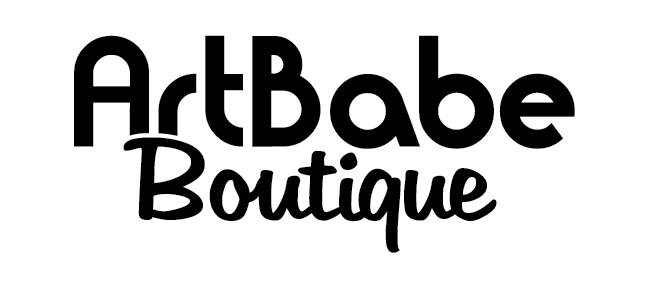 ArtBabe Boutique